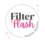 filterandflashphotobooth